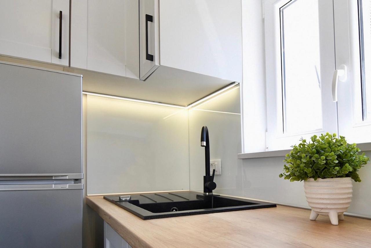 Jacuzzi Apartment Mickey Dubrovnik Ngoại thất bức ảnh