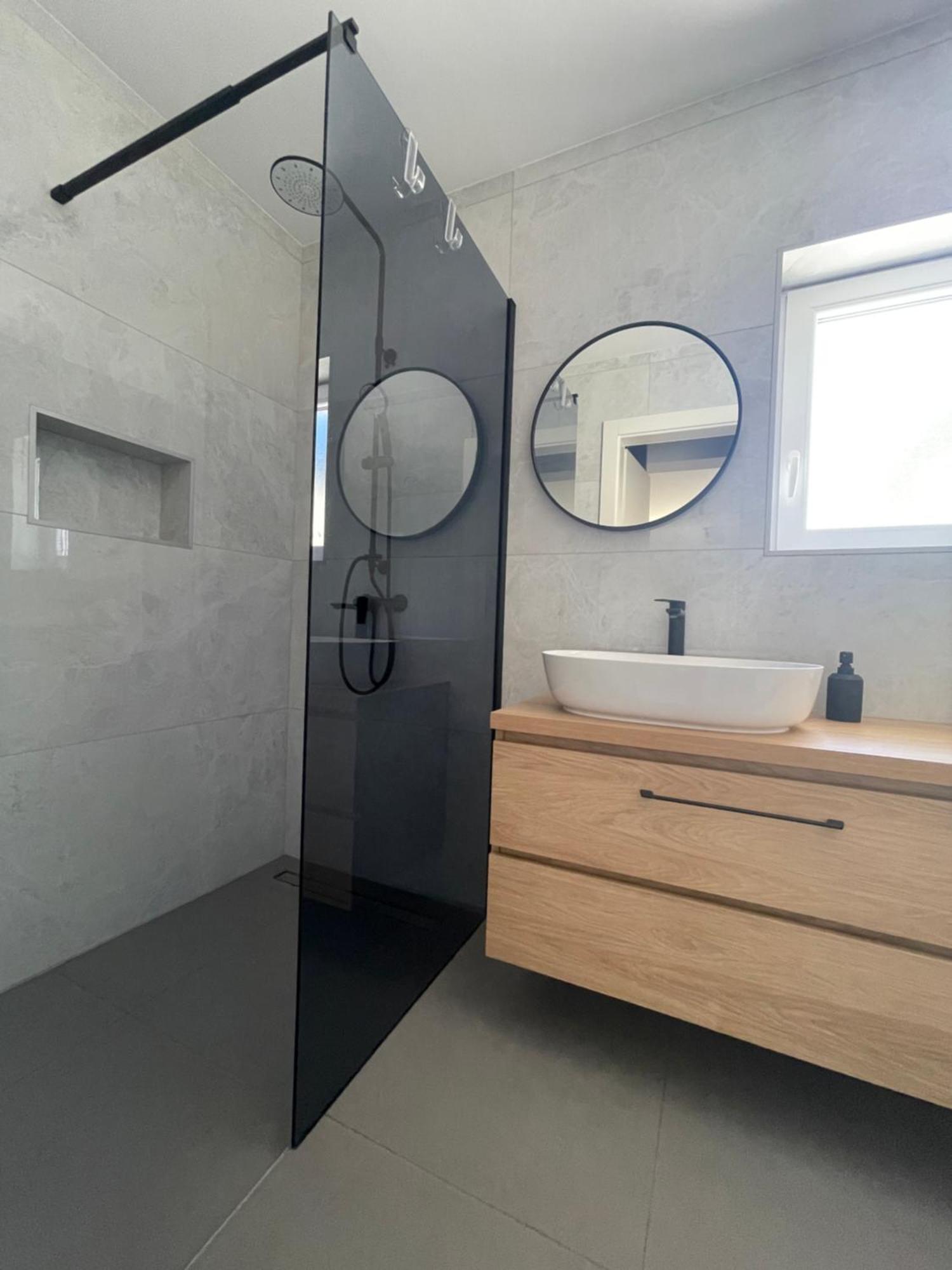Jacuzzi Apartment Mickey Dubrovnik Ngoại thất bức ảnh